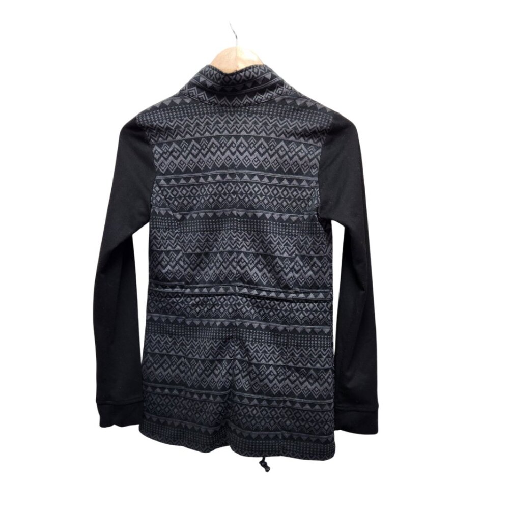 Maurices jacket - Picture 2 of 7